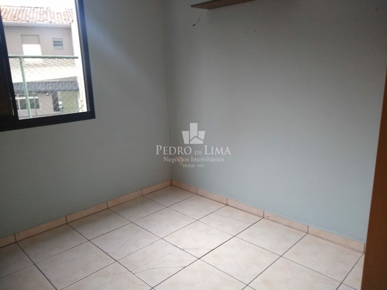 Apartamento na Mooca com 55m², 2 quartos e 1 vaga. Condomínio Fontana de Trevi.
