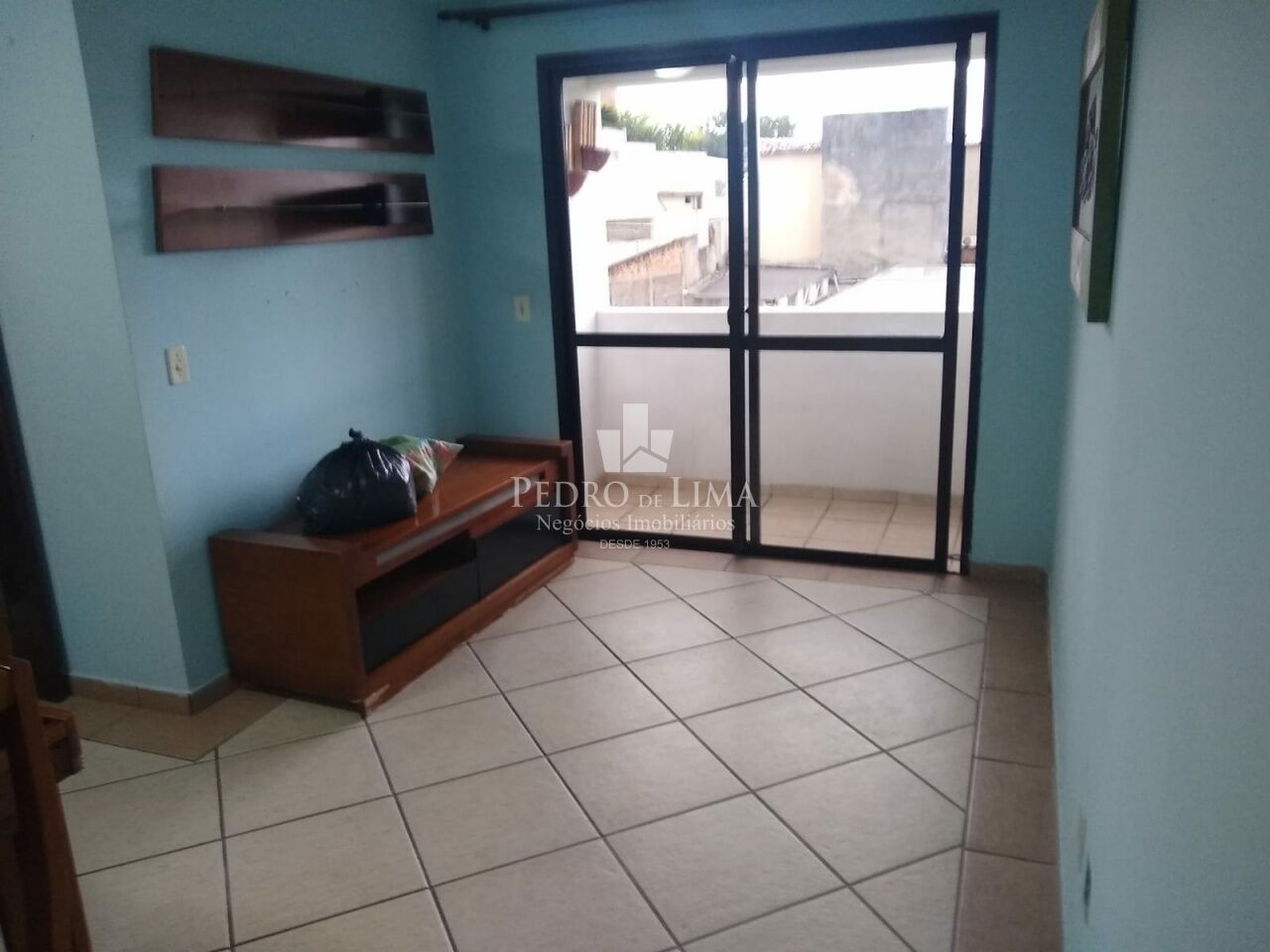 imagem do imovel Apartamento na Mooca com 55m², 2 quartos e 1 vaga. Condomínio Fontana de Trevi. ref: TP29411