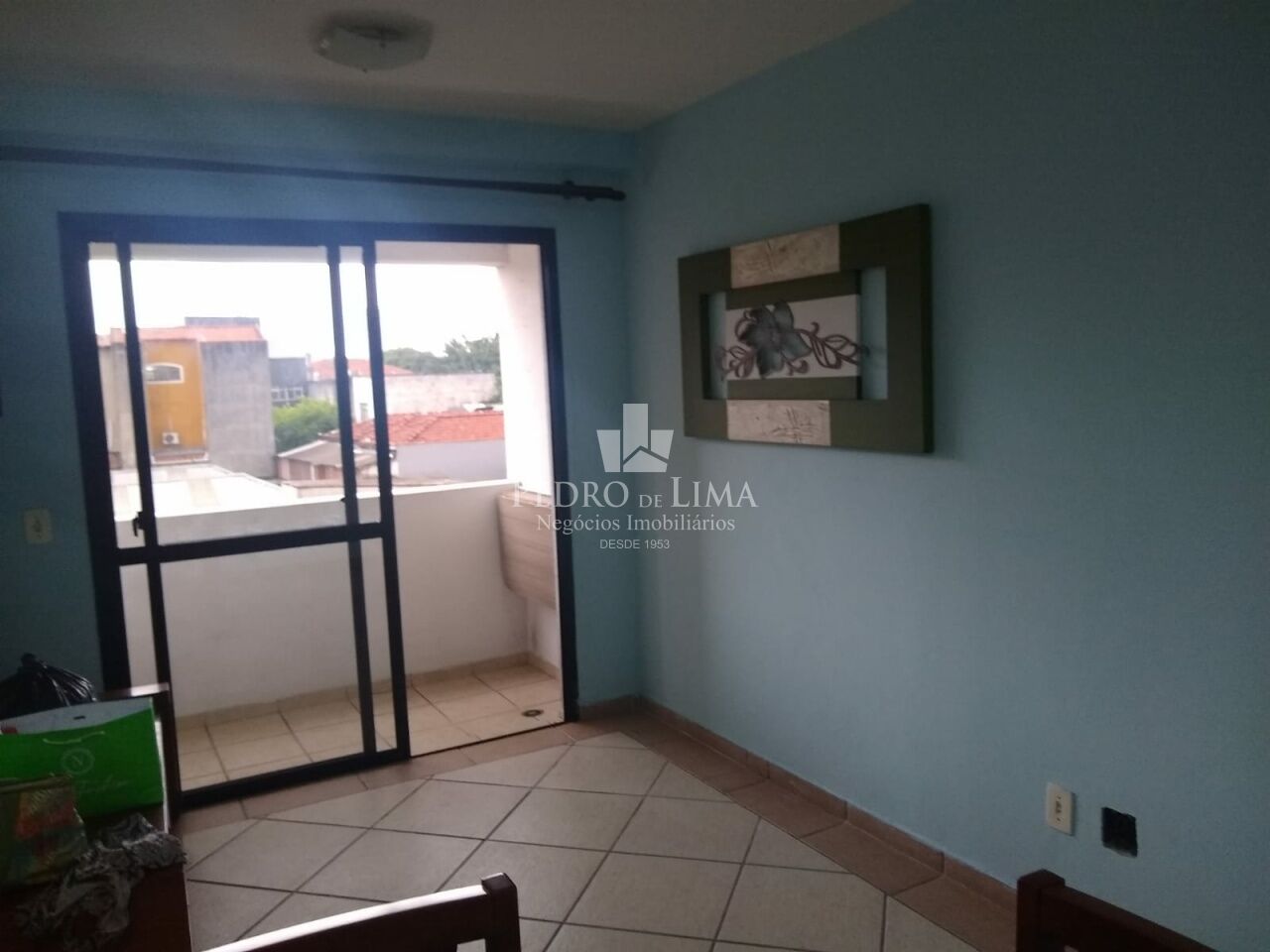 imagem do imovel Apartamento na Mooca com 55m², 2 quartos e 1 vaga. Condomínio Fontana de Trevi. ref: TP29411