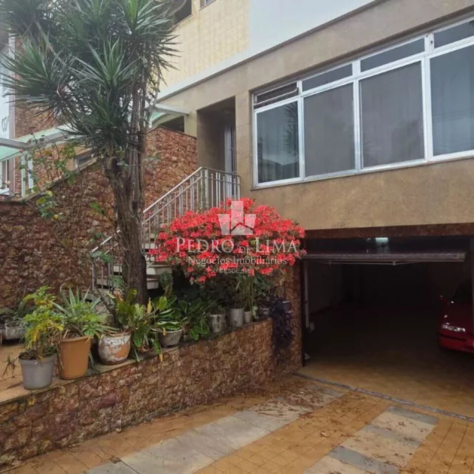 Foto do imovél similar