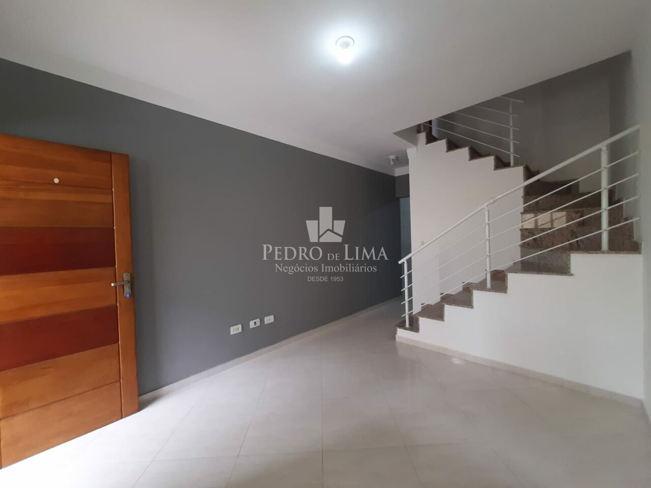 Foto do imovél similar