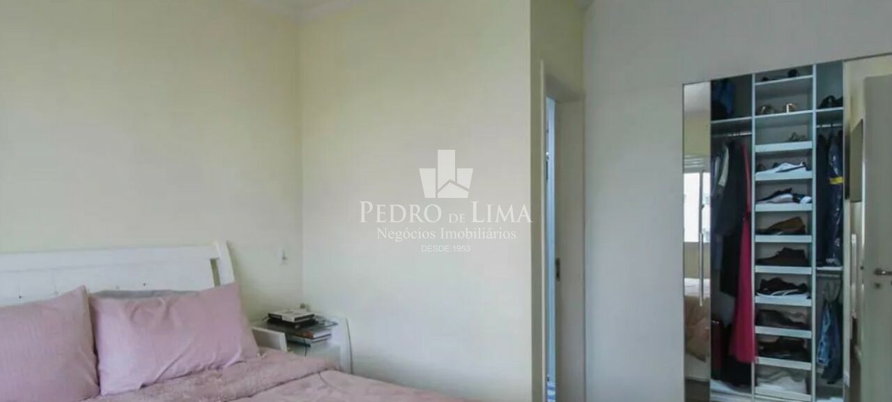 Apartamento 3 quartos, 2 vagas, varanda gourmet, Região da Vila Alpina