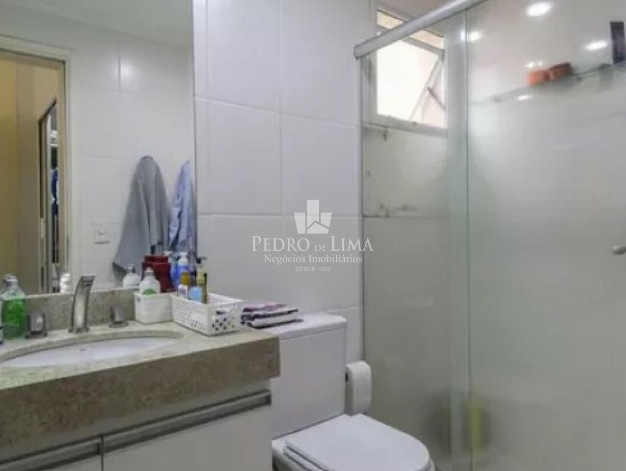 Apartamento 3 quartos, 2 vagas, varanda gourmet, Região da Vila Alpina