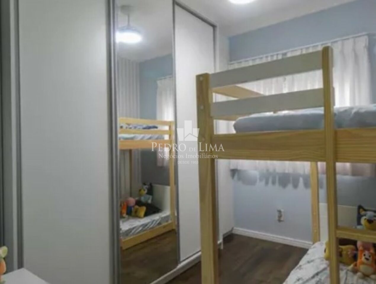 Apartamento 3 quartos, 2 vagas, varanda gourmet, Região da Vila Alpina