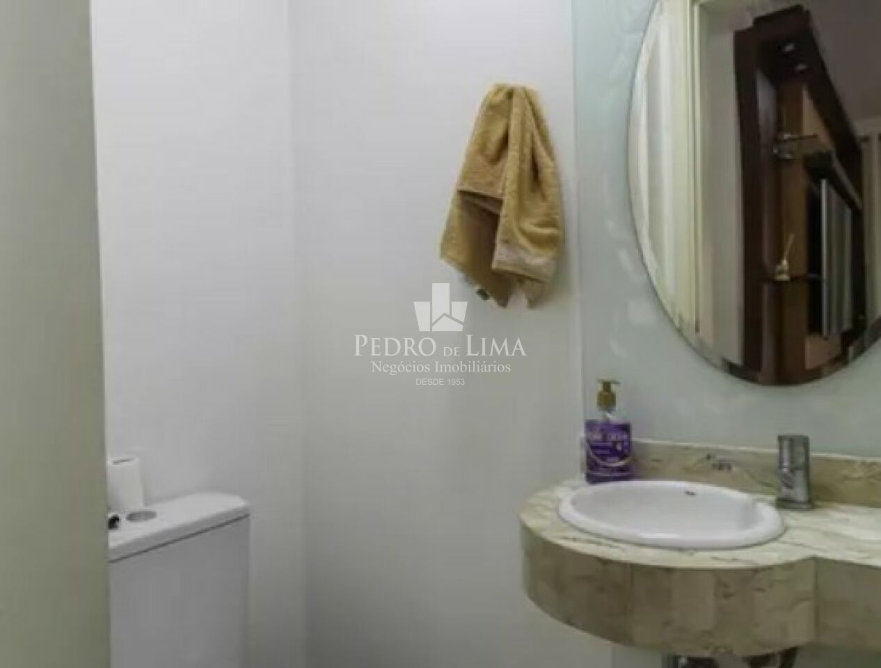 Apartamento 3 quartos, 2 vagas, varanda gourmet, Região da Vila Alpina