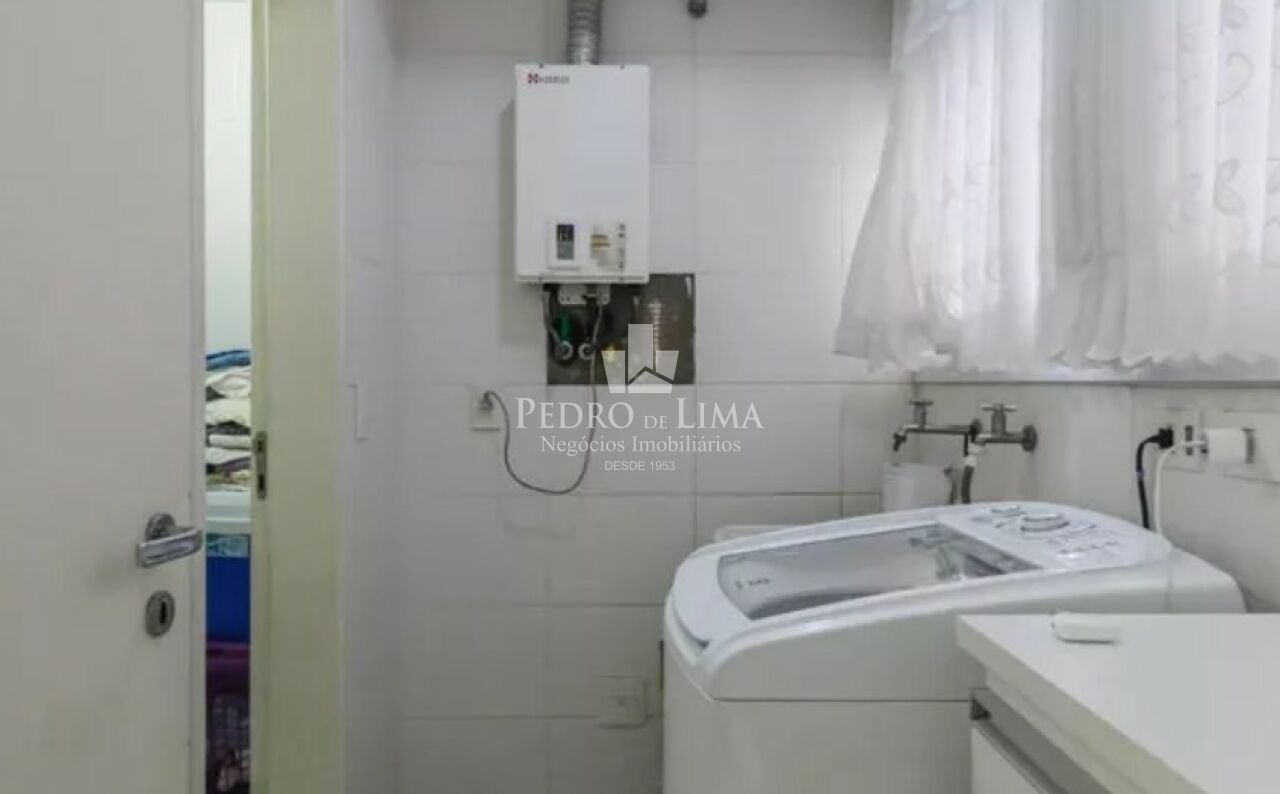 Apartamento 3 quartos, 2 vagas, varanda gourmet, Região da Vila Alpina