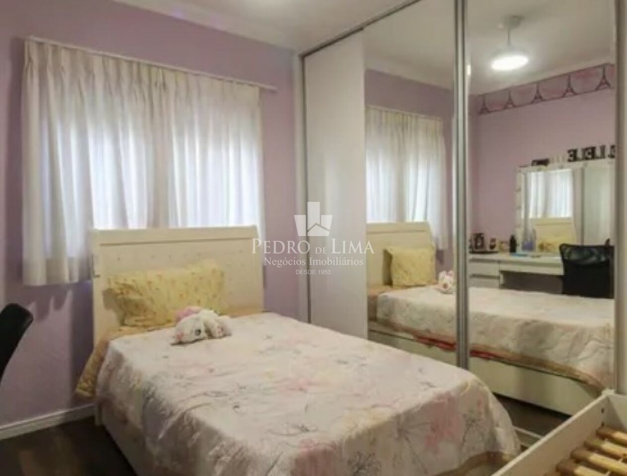 Apartamento 3 quartos, 2 vagas, varanda gourmet, Região da Vila Alpina