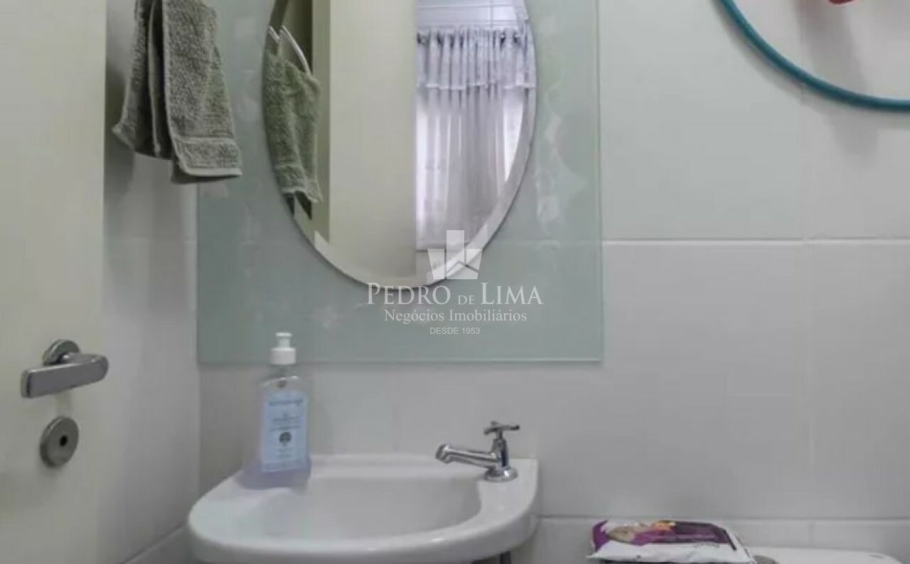 Apartamento 3 quartos, 2 vagas, varanda gourmet, Região da Vila Alpina