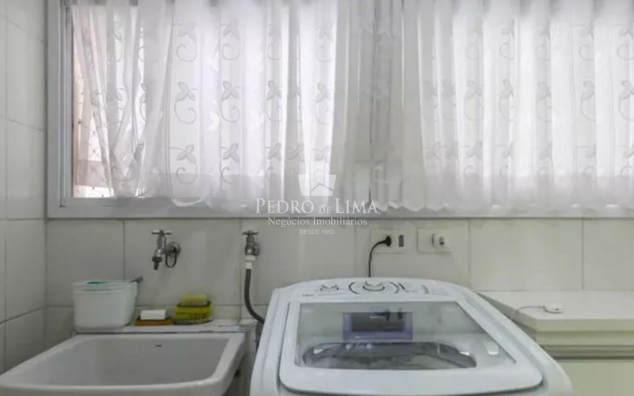 Apartamento 3 quartos, 2 vagas, varanda gourmet, Região da Vila Alpina