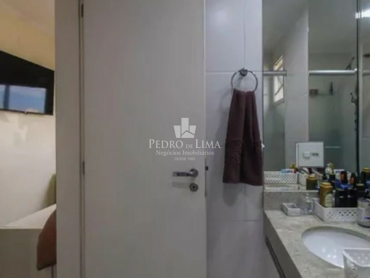 Apartamento 3 quartos, 2 vagas, varanda gourmet, Região da Vila Alpina