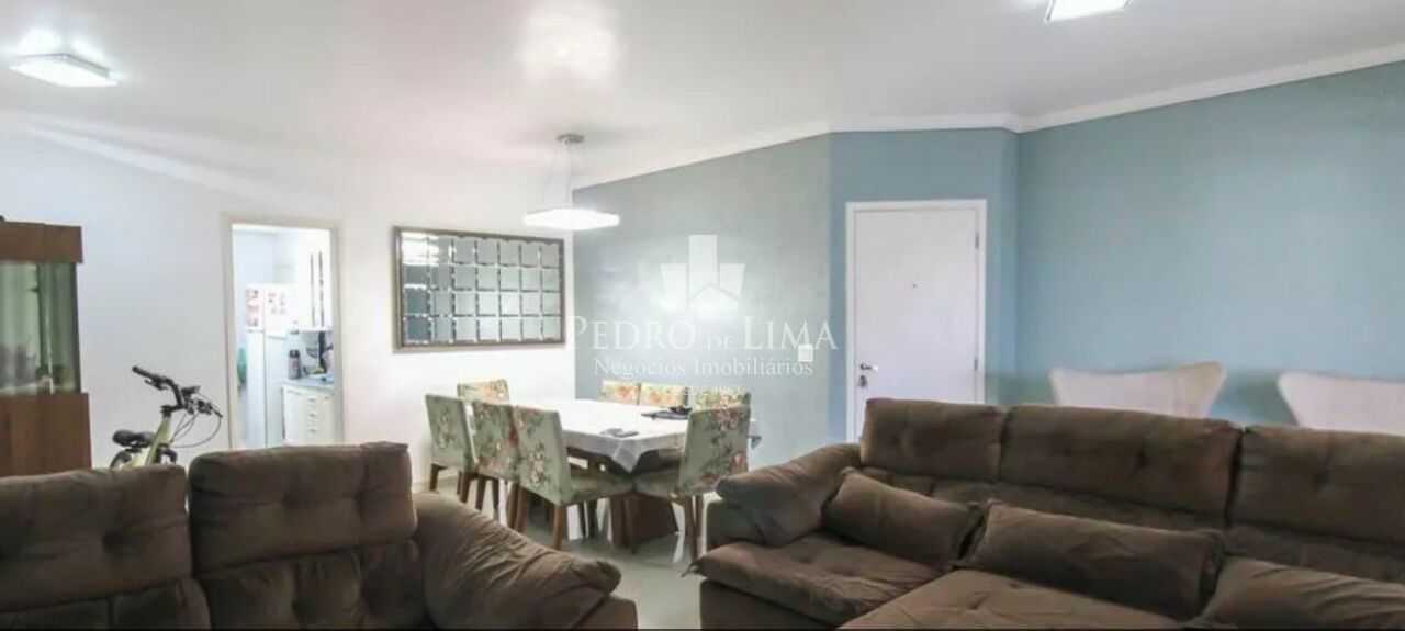 imagem do imovel Apartamento 3 quartos, 2 vagas, varanda gourmet, Região da Vila Alpina ref: TP29422