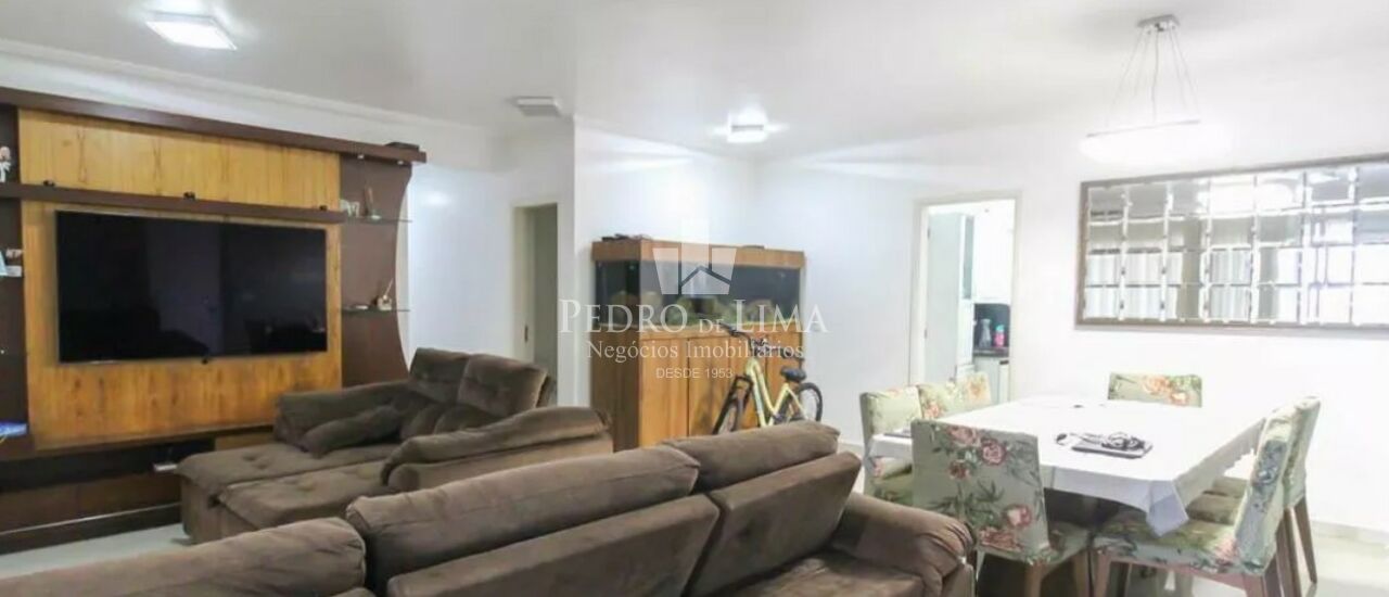 imagem do imovel Apartamento 3 quartos, 2 vagas, varanda gourmet, Região da Vila Alpina ref: TP29422