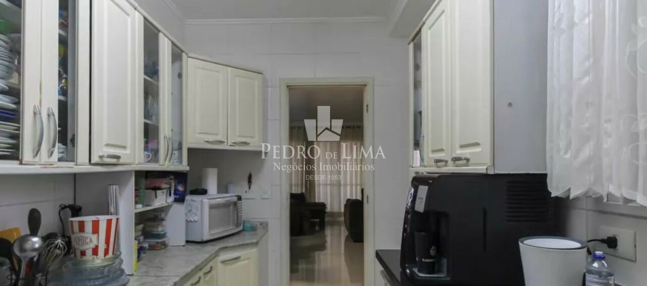 Apartamento 3 quartos, 2 vagas, varanda gourmet, Região da Vila Alpina