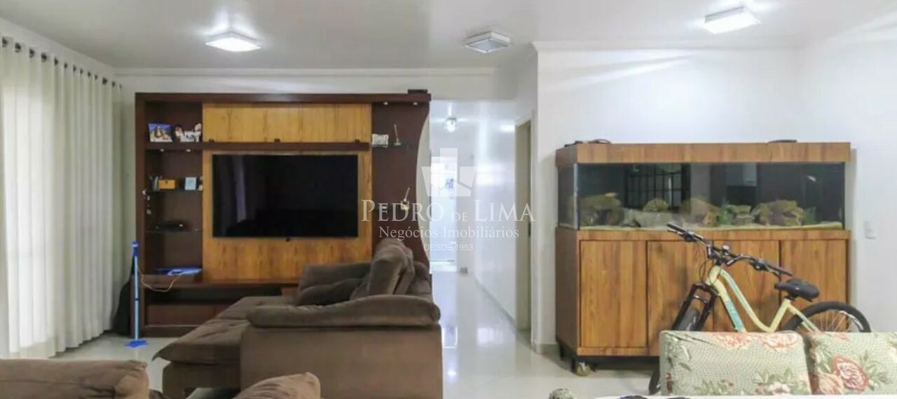 imagem do imovel Apartamento 3 quartos, 2 vagas, varanda gourmet, Região da Vila Alpina ref: TP29422