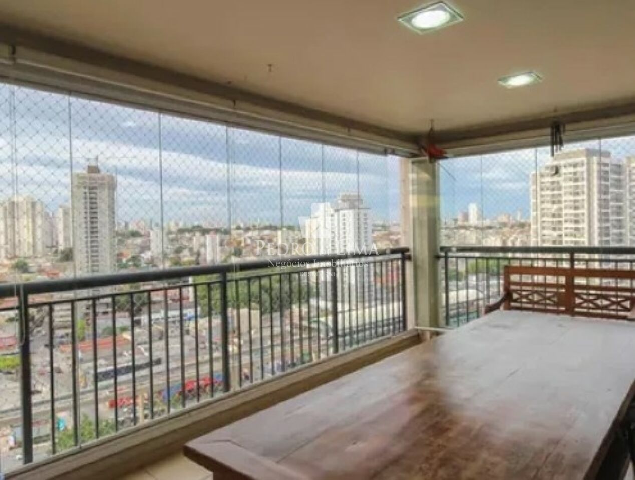 Apartamento 3 quartos, 2 vagas, varanda gourmet, Região da Vila Alpina