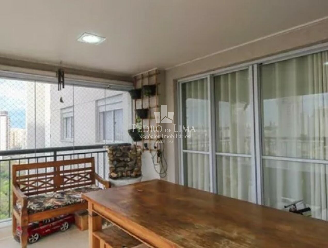 Apartamento 3 quartos, 2 vagas, varanda gourmet, Região da Vila Alpina