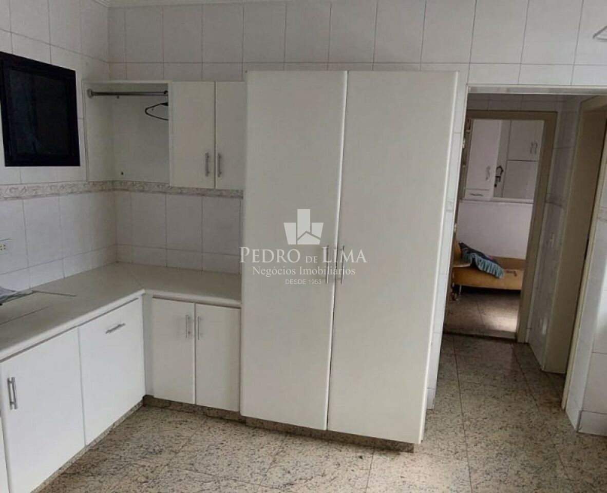 condomínio Edifício Village de Lyon 501m² cobertura
