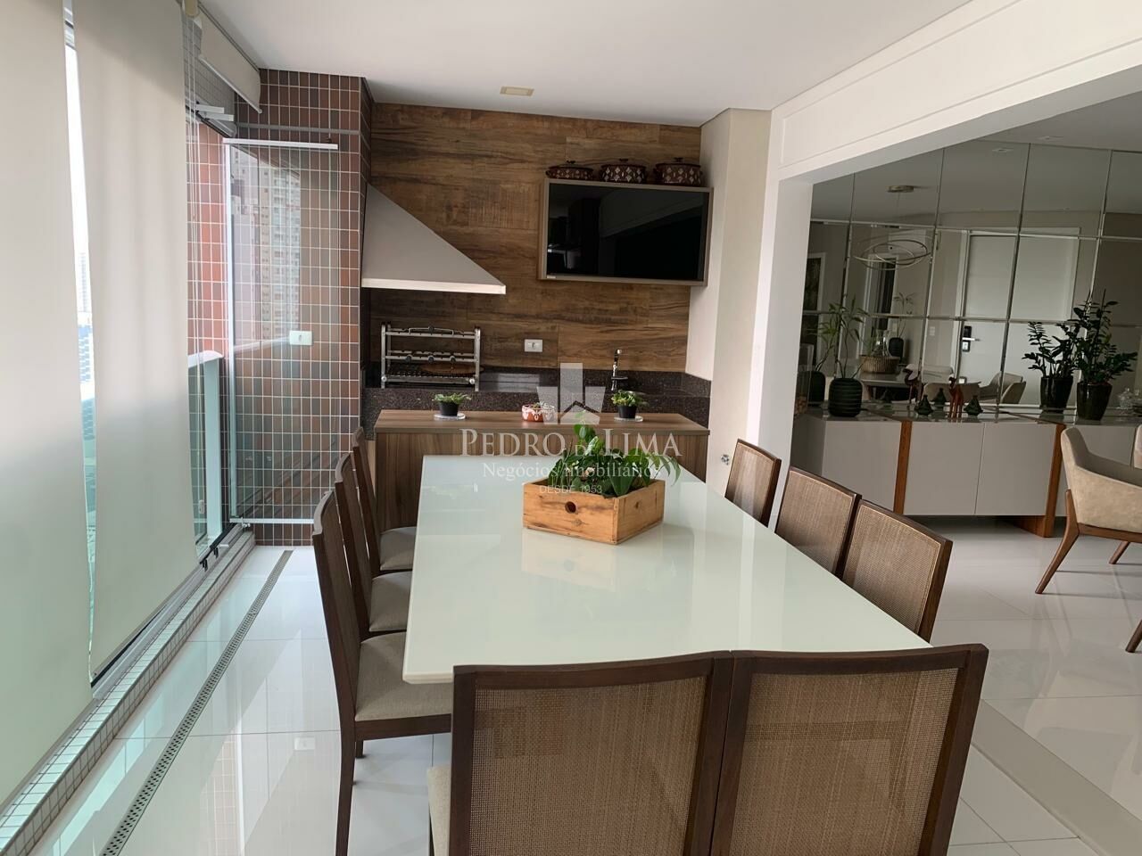 Foto do imovél similar