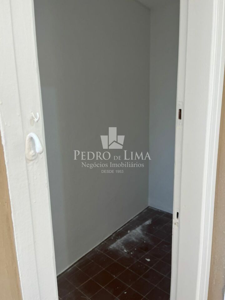 Apartamento com 92m², 2 quartos 1 vaga na Vila Mariana. Condomínio Diamante 