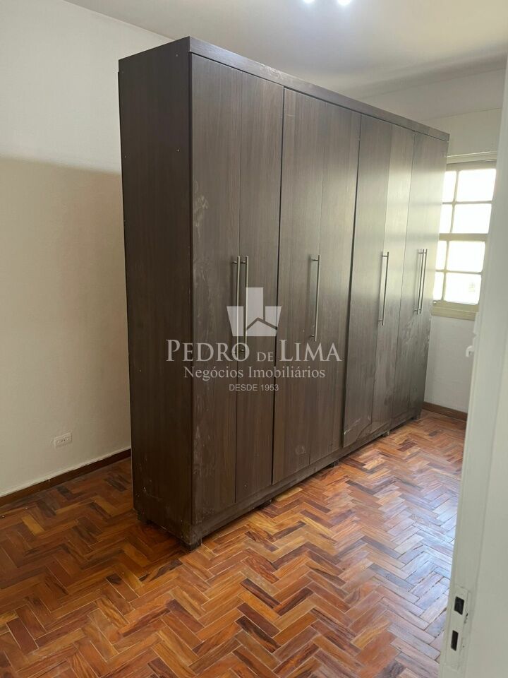 imagem do imovel Apartamento com 92m², 2 quartos 1 vaga na Vila Mariana. Condomínio Diamante  ref: TP29432