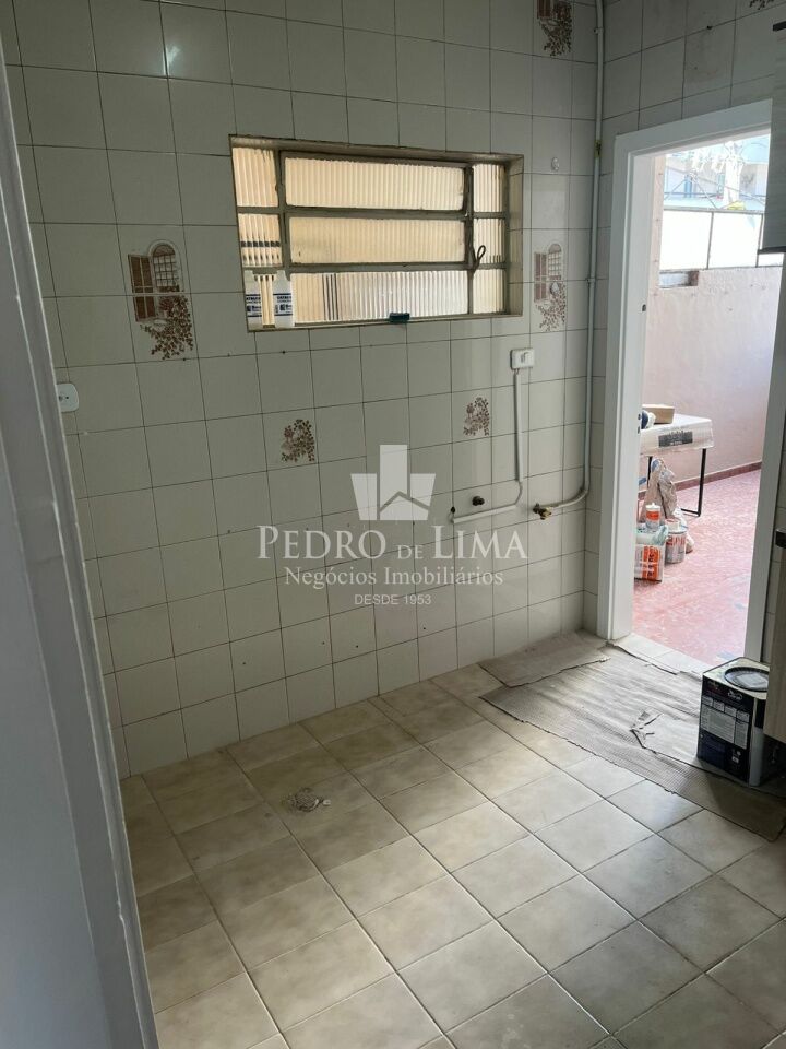 Apartamento com 92m², 2 quartos 1 vaga na Vila Mariana. Condomínio Diamante 