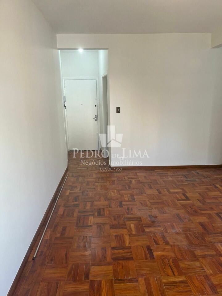 imagem do imovel Apartamento com 92m², 2 quartos 1 vaga na Vila Mariana. Condomínio Diamante  ref: TP29432