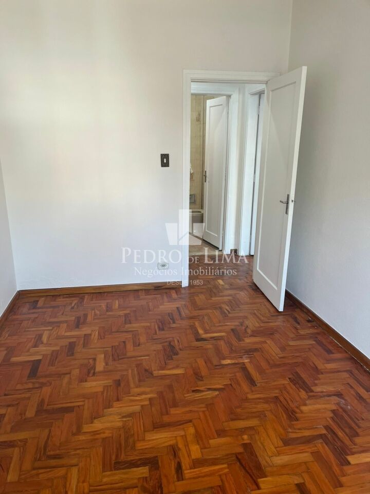 imagem do imovel Apartamento com 92m², 2 quartos 1 vaga na Vila Mariana. Condomínio Diamante  ref: TP29432