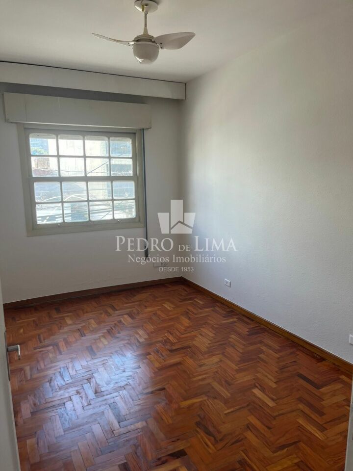 Apartamento com 92m², 2 quartos 1 vaga na Vila Mariana. Condomínio Diamante 