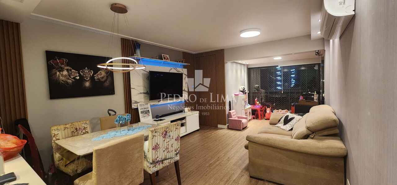 Foto do imovél similar