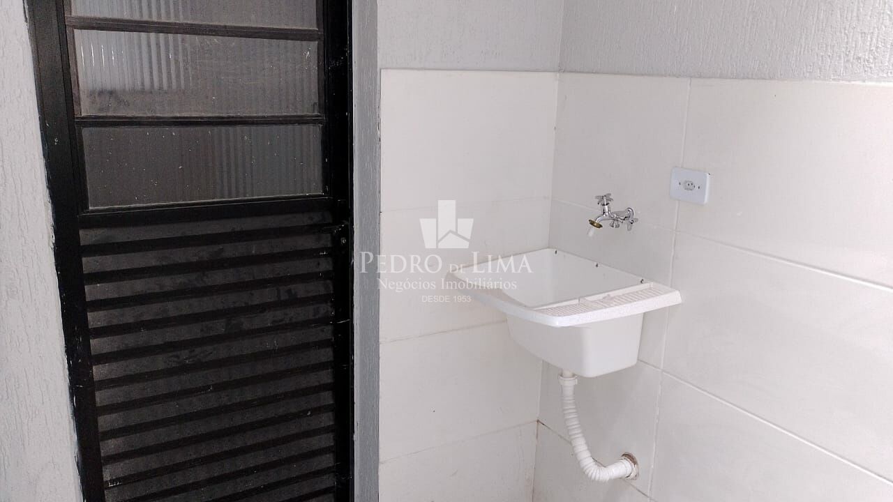 imagem do imovel Apartamento Novo de 40m2 com 2 Dormitórios a uma Distância de 750 metros do Metrô Guilhermina ref: TP29443