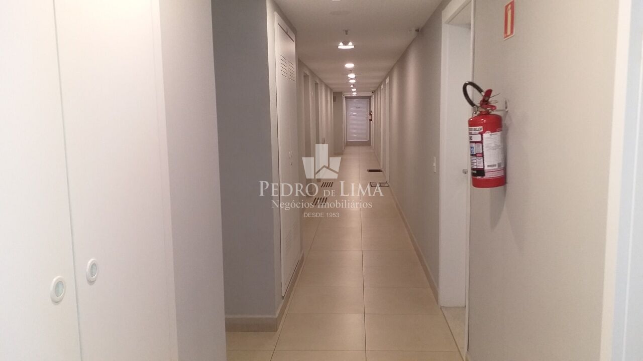 Apartamento Studio, 27m², perto do Metrô Belém. Condomínio Edifício Smart Studios