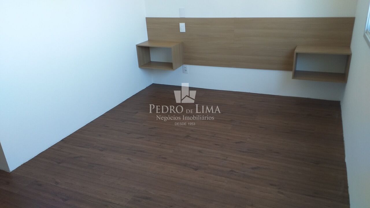 Apartamento Studio, 27m², perto do Metrô Belém. Condomínio Edifício Smart Studios