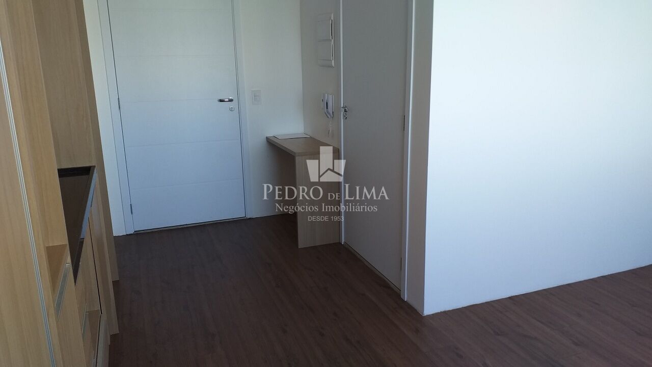 Apartamento Studio, 27m², perto do Metrô Belém. Condomínio Edifício Smart Studios