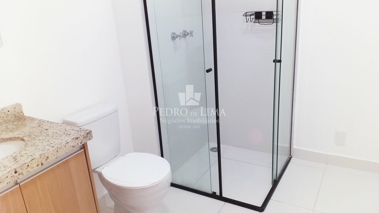 Apartamento Studio, 27m², perto do Metrô Belém. Condomínio Edifício Smart Studios