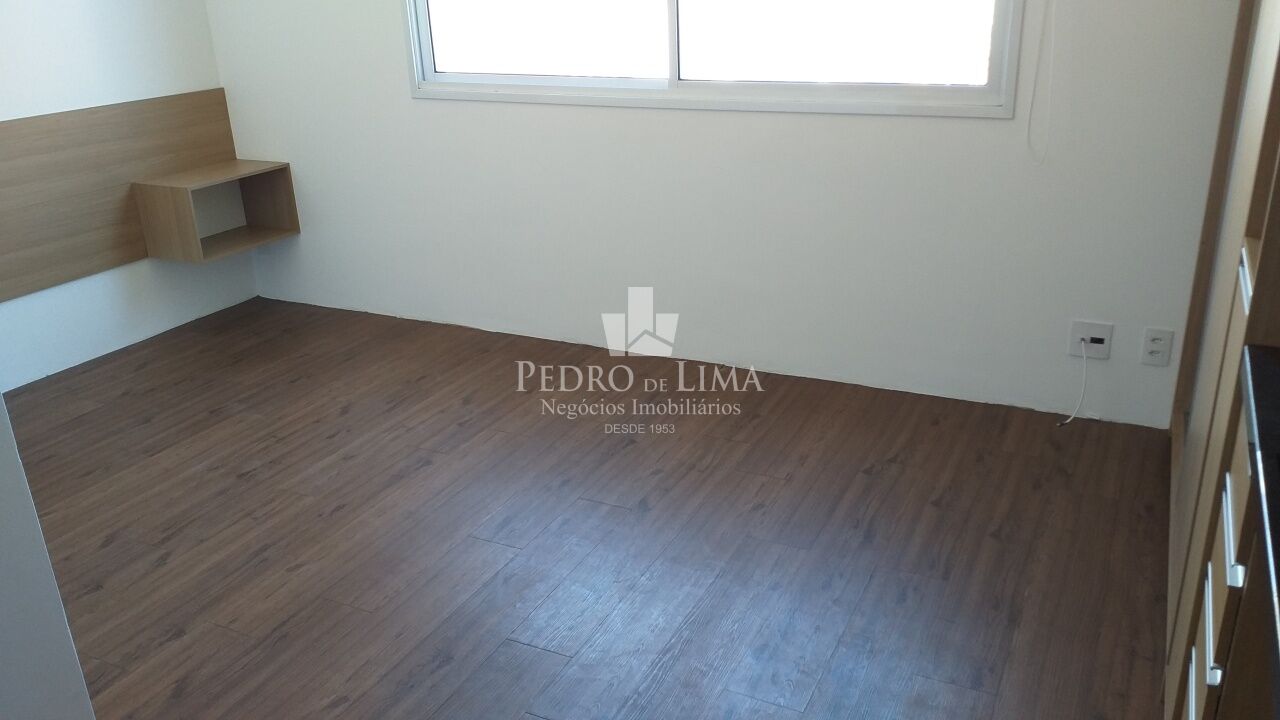 Apartamento Studio, 27m², perto do Metrô Belém. Condomínio Edifício Smart Studios