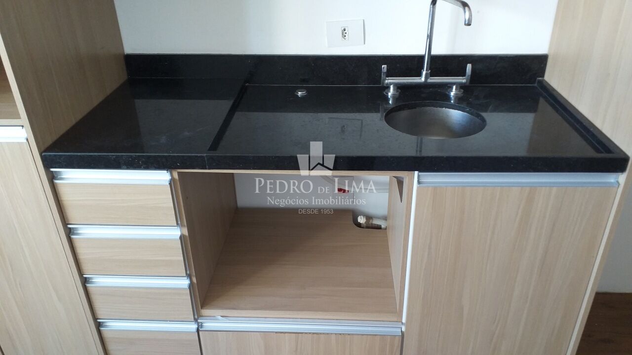 Apartamento Studio, 27m², perto do Metrô Belém. Condomínio Edifício Smart Studios