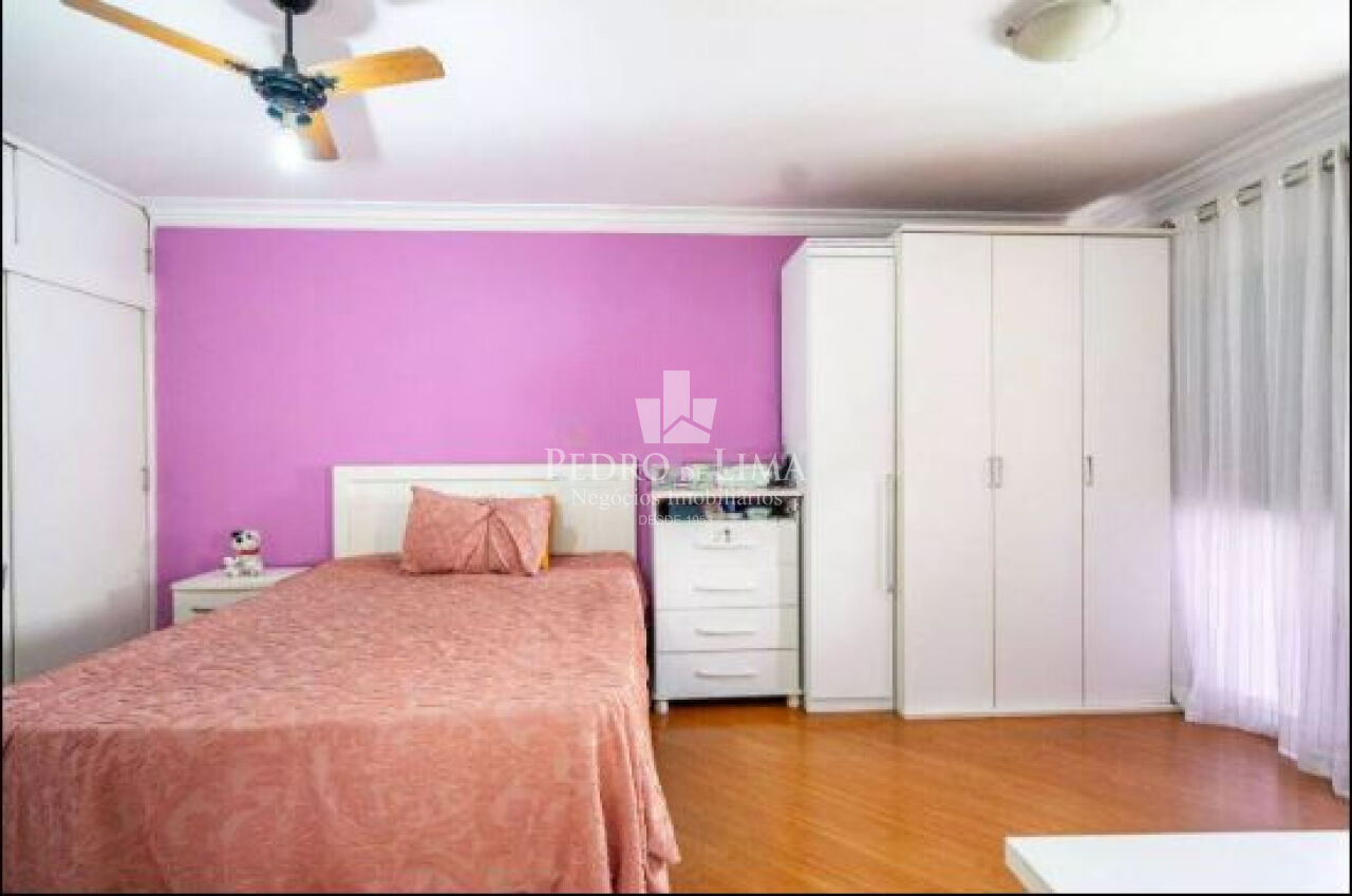 Apartamento Duplex Tatuapé 125m² 3 quartos 1suíte 2 vagas  