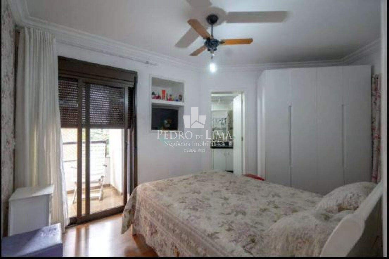 Apartamento Duplex Tatuapé 125m² 3 quartos 1suíte 2 vagas  