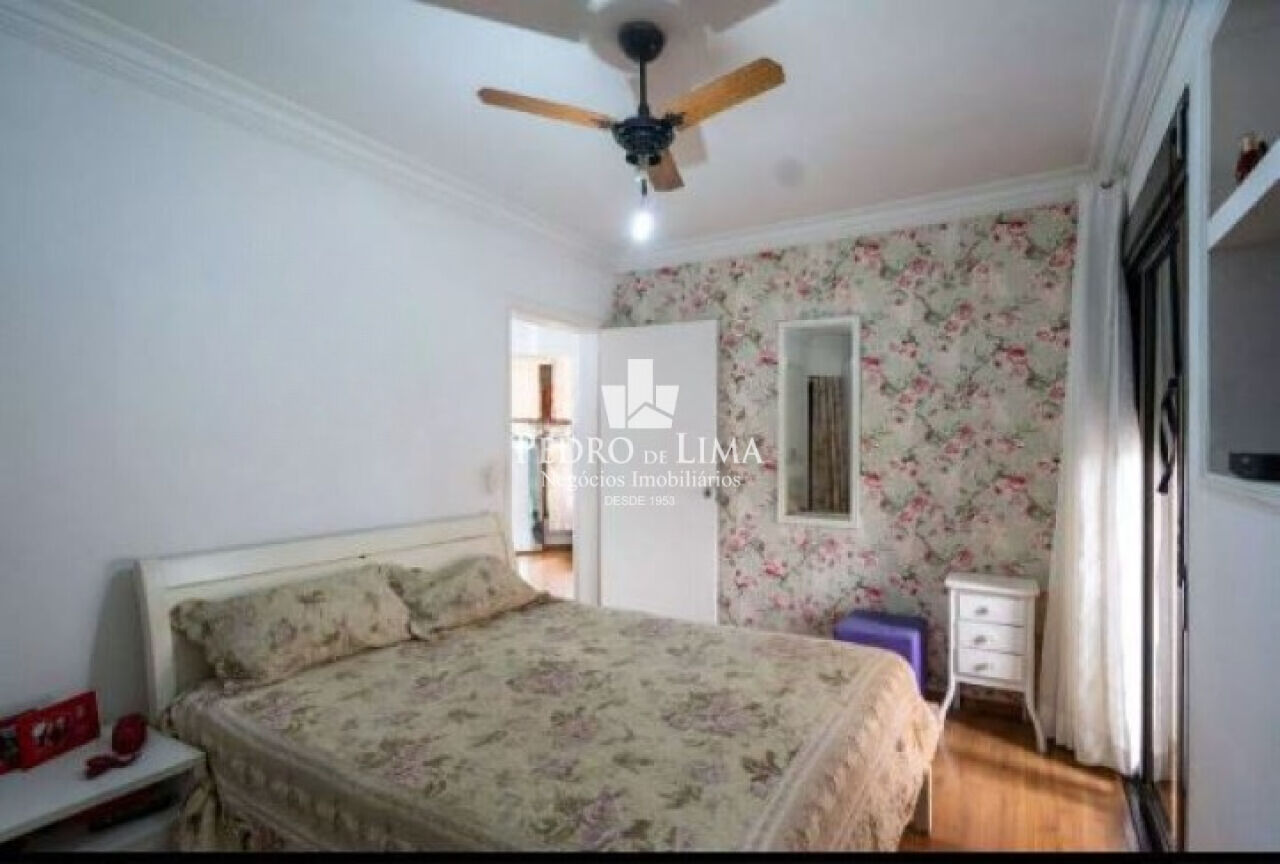 Apartamento Duplex Tatuapé 125m² 3 quartos 1suíte 2 vagas  