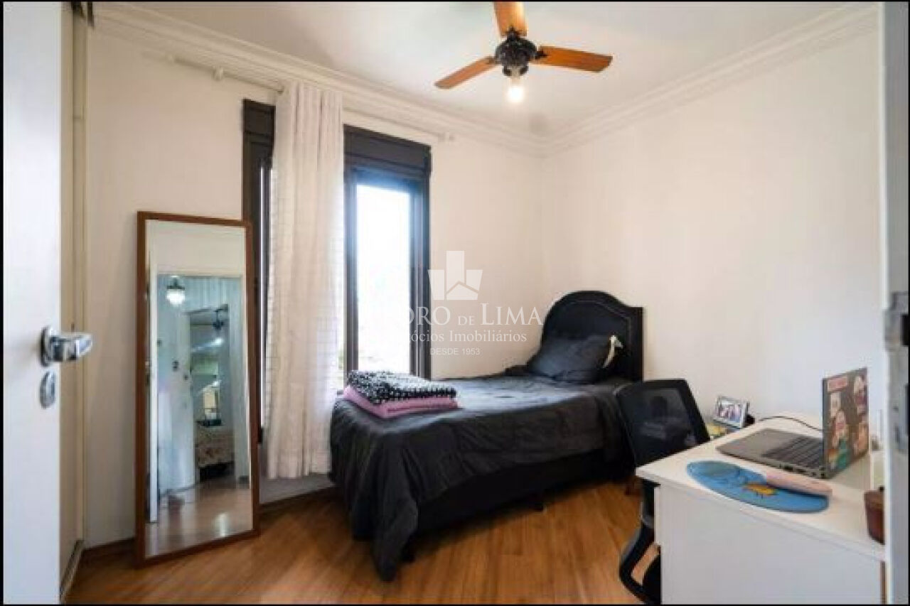 Apartamento Duplex Tatuapé 125m² 3 quartos 1suíte 2 vagas  