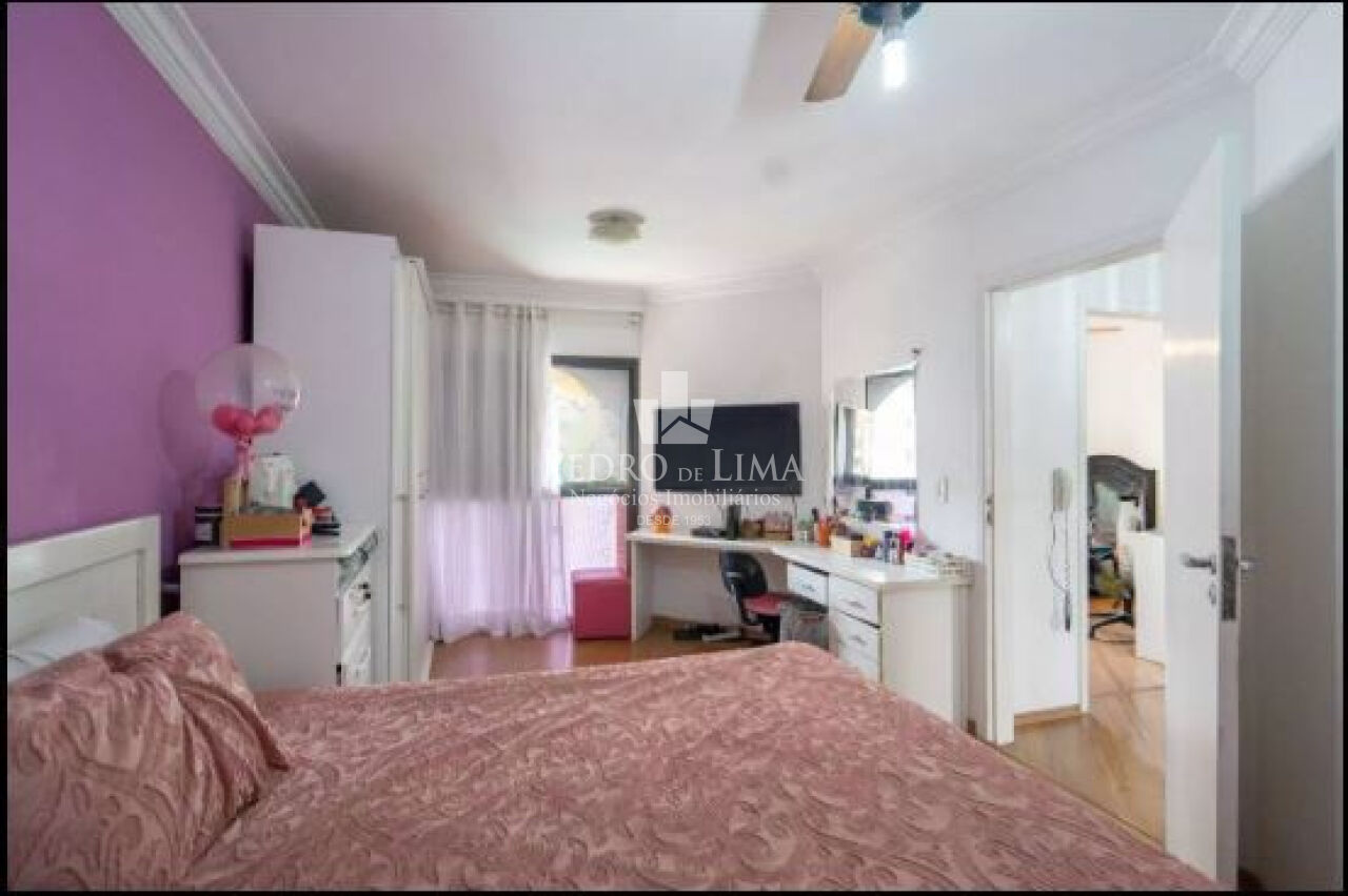 Apartamento Duplex Tatuapé 125m² 3 quartos 1suíte 2 vagas  