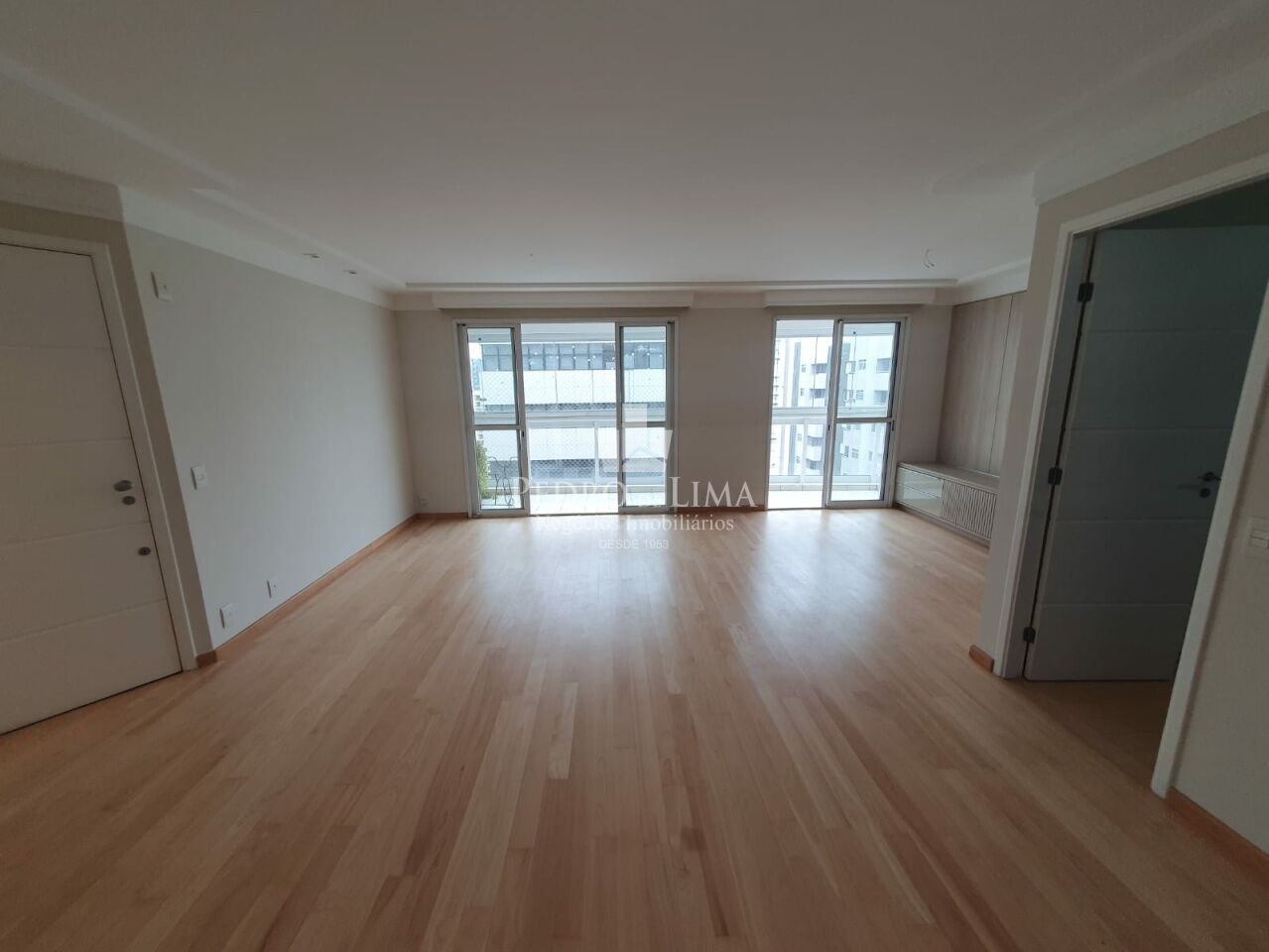 Foto do imovél similar