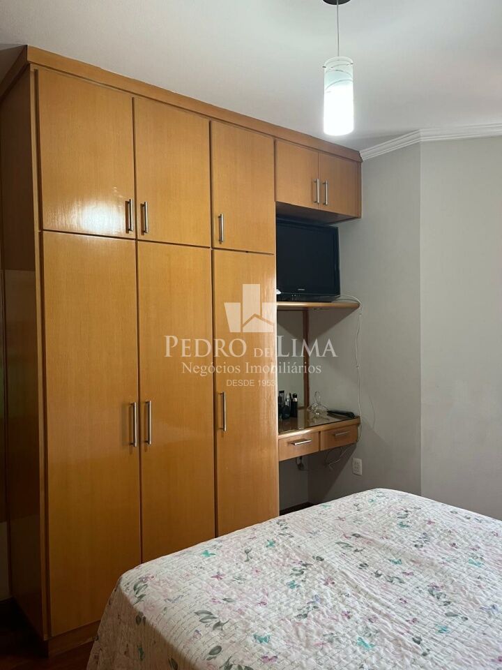 Sobrado Frontal 2 quartos, 1 suíte, 5 vagas - Jardim Vila Formosa