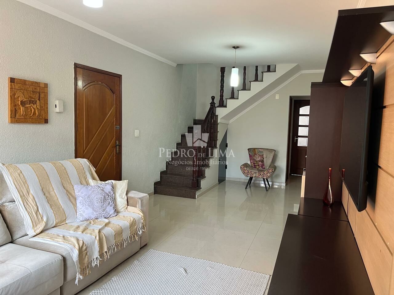 Foto do imovél similar