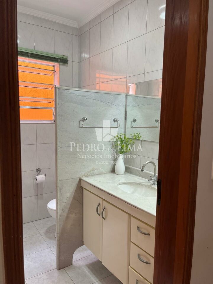 imagem do imovel Sobrado Frontal 2 quartos, 1 suíte, 5 vagas - Jardim Vila Formosa ref: TP29456