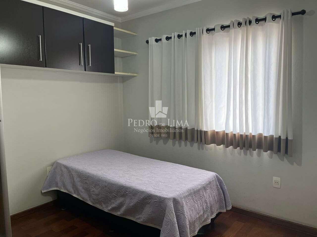 Sobrado Frontal 2 quartos, 1 suíte, 5 vagas - Jardim Vila Formosa