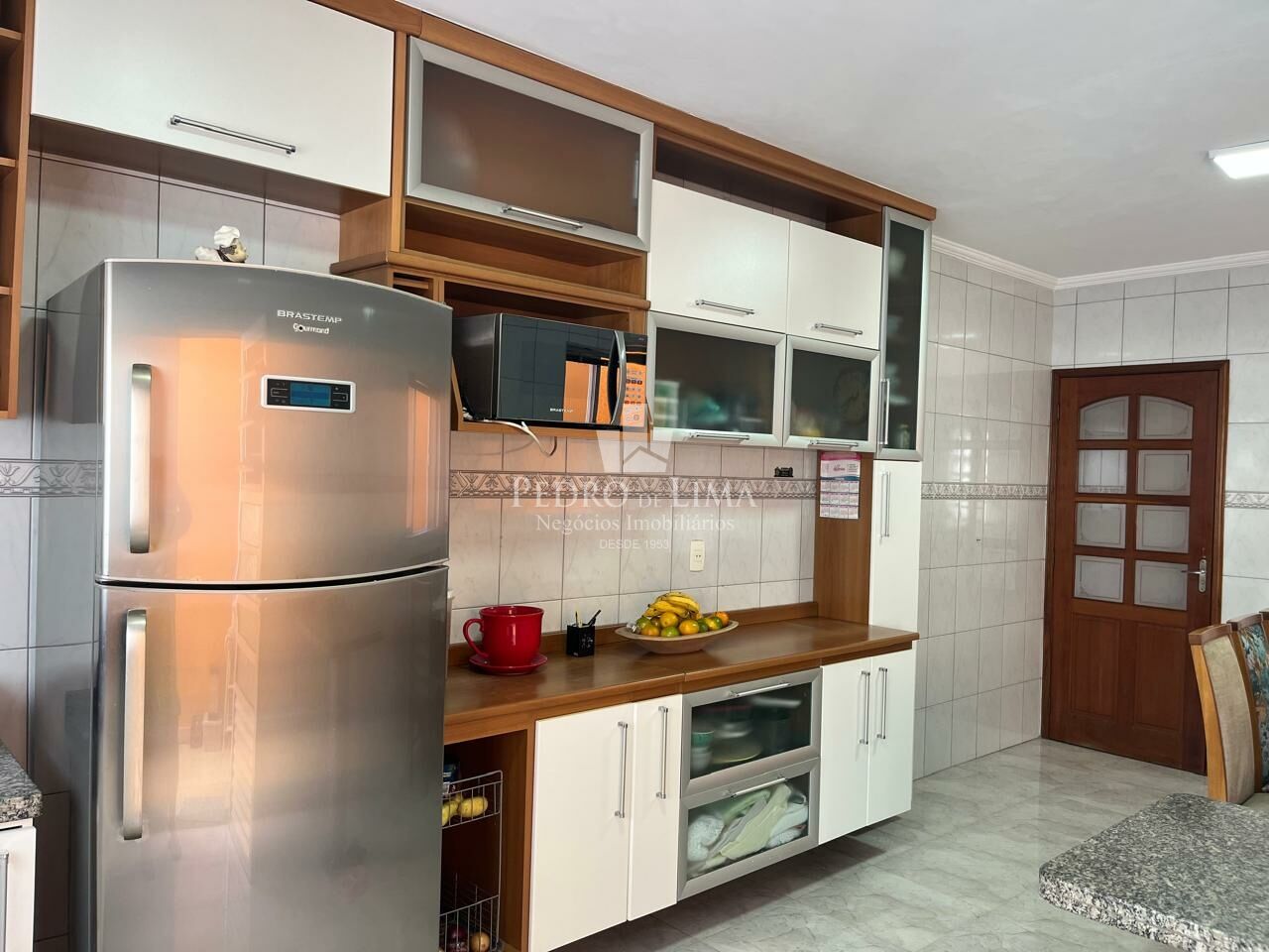 imagem do imovel Sobrado Frontal 2 quartos, 1 suíte, 5 vagas - Jardim Vila Formosa ref: TP29456