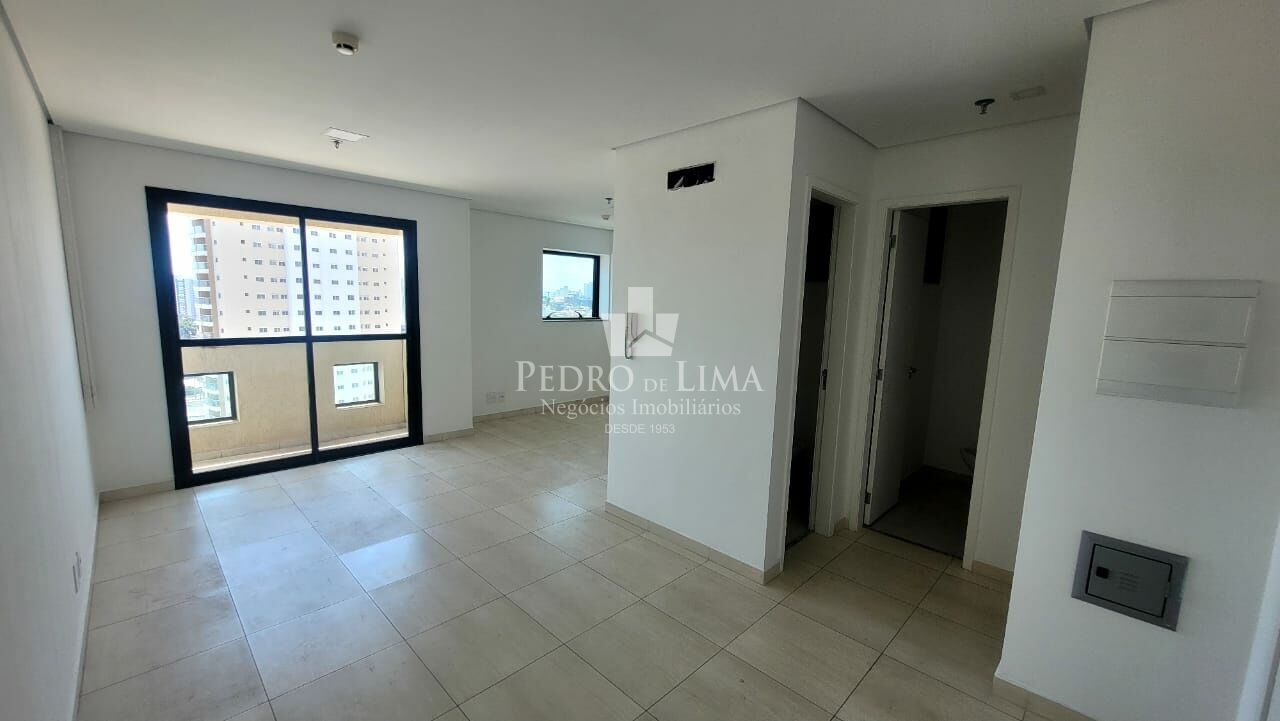 Foto do imovél similar