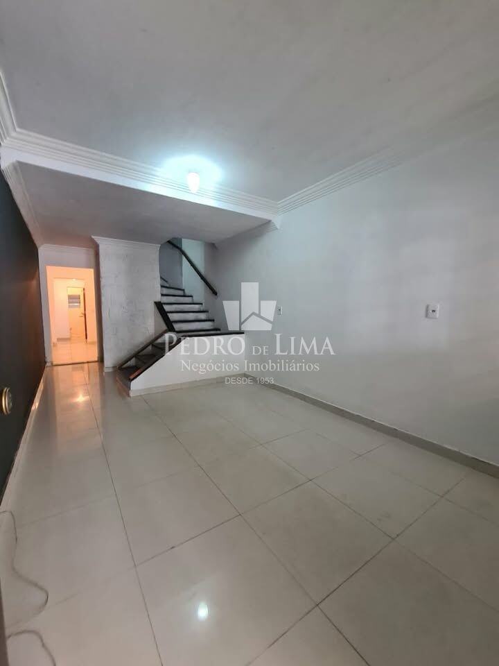 Foto do imovél similar