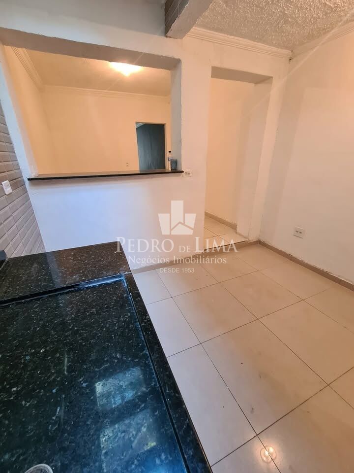 imagem do imovel Sobrado com 150m², 3 Dormitórios (1 suíte) e uma vaga de Garagem no bairro da Penha ref: TP29461